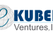 E-Kuber