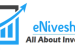 E-Nivesh