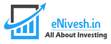 E-Nivesh