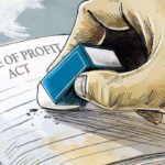 Explained: Office of profit