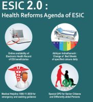 ESIC-2.0