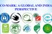 Eco-mark