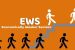 Economically Weaker Sections (EWS)