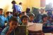 Educationally Backward Blocks