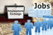 Employment Exchanges