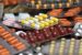 Essential Medicines