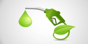 Ethanol Blending Programme (EBP) in India
