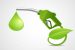 Ethanol Blending Programme (EBP) in India