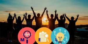Evaluation and Monitoring
