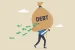 External Debt