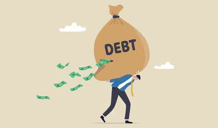 External Debt