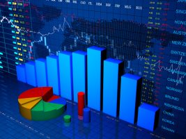 Financial Market Infrastructure (FMI)