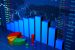Financial Market Infrastructure (FMI)