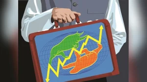 Fiscal Policy Strategy Statement
