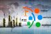Foreign Institutional Investor (FII)