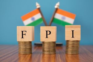 Foreign Portfolio Investor (FPI)