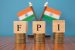 Foreign Portfolio Investor (FPI)