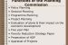Functions of Planning Commission