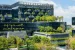 Green Building