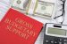 Gross Budgetary Support (GBS)
