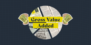 Gross Value Added (GVA) at basic prices and GVA at Factor Costs