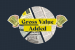 Gross Value Added (GVA) at basic prices and GVA at Factor Costs