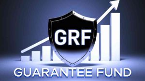 Guarantee Redemption Fund