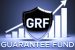 Guarantee Redemption Fund