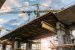 Hybrid Annuity in Infrastructure Sector