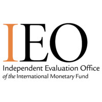 Independent Evaluation Office (IEO)