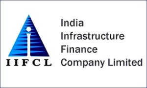 India Infrastructure Finance Company Limited (IIFCL)