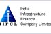 India Infrastructure Finance Company Limited (IIFCL)