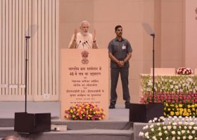 Indian Labour Conference (ILC)