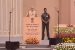Indian Labour Conference (ILC)