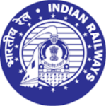 Integrated Rail Madad Helpline Number launched