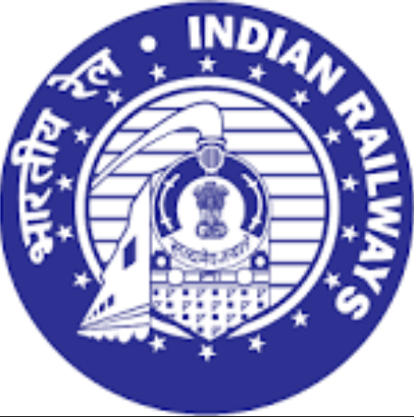 Indian Railways