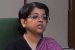 Indu Malhotra