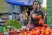 Informal Sector /Unorganised sector