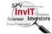 Infrastructure Investment Trust (InvITs)