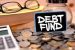 Infrastrucuture Debt Funds (IDFs)