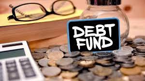 Infrastrucuture Debt Funds (IDFs)