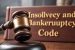 Insolvency, Resolution, Bankruptcy and Liquidation