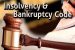 Insolvency and Bankruptcy Code, 2016
