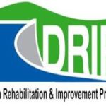 First International Dam Safety Conference held in Thiruvananthapuram
