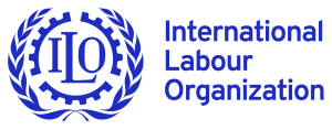 International Labour Standards and India