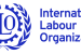 International Labour Standards and India