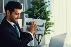 Investment Advisor