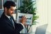 Investment Advisor