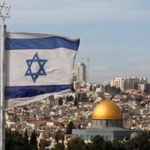 US merges its embassy and Consulate General in Jerusalem into single diplomatic mission