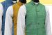 Khadi Haat in New Delhi